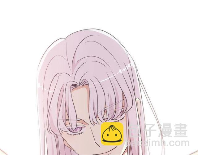 甜美的咬痕 - 守護篇 第37話 兩隻小可愛(3/3) - 2