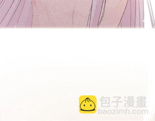 甜美的咬痕 - 守護篇 第37話 兩隻小可愛(3/3) - 4