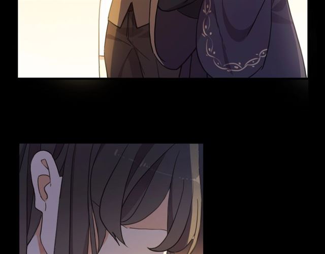 甜美的咬痕 - 守護篇 第47話 緊緊揪住的心(2/3) - 7