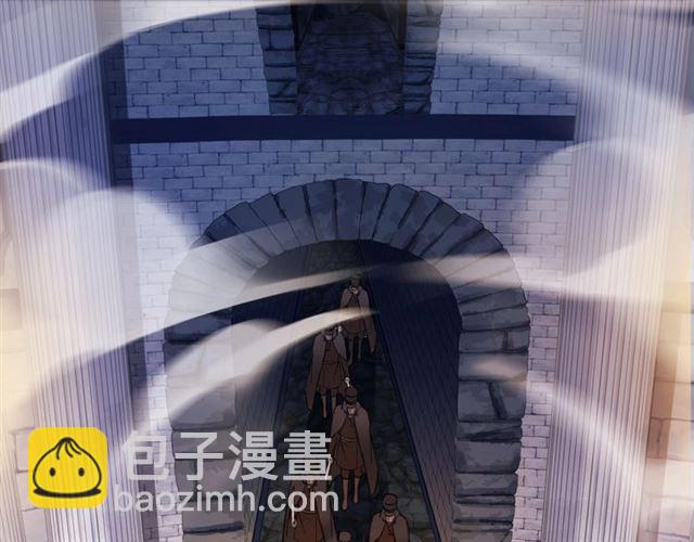 甜美的咬痕 - 第55話 超A的逸！(3/3) - 1