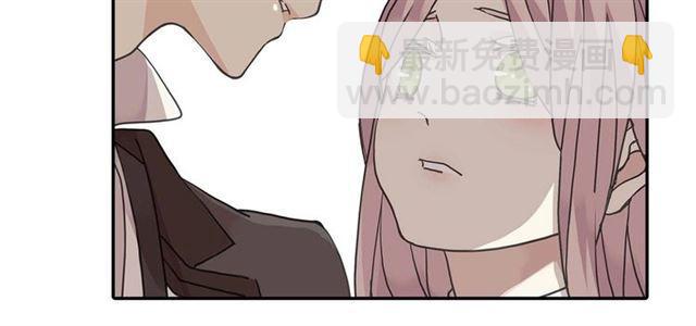 甜美的咬痕 - 定製手機字體和主題上線啦 - 5