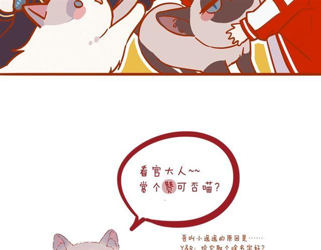 甜美的咬痕 - 番外三 明哲言 amp; 溫妮 2(3/3) - 3