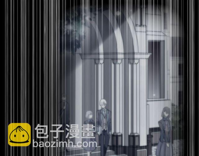 甜美的咬痕 - 番外三 明哲言 amp; 溫妮 2(2/3) - 8