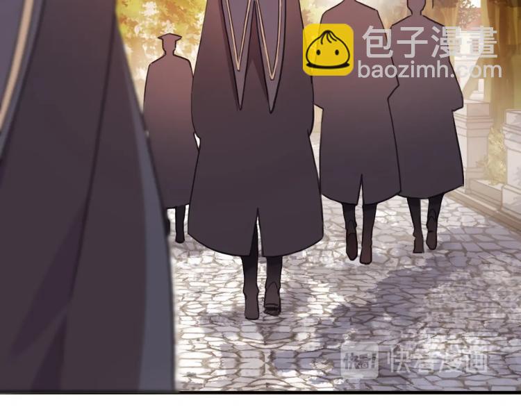 甜美的咬痕 - 番外二 明哲言 & 溫妮 💓(2/3) - 8