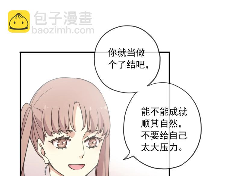 甜美的咬痕 - 番外二 明哲言 & 溫妮 💓(2/3) - 5