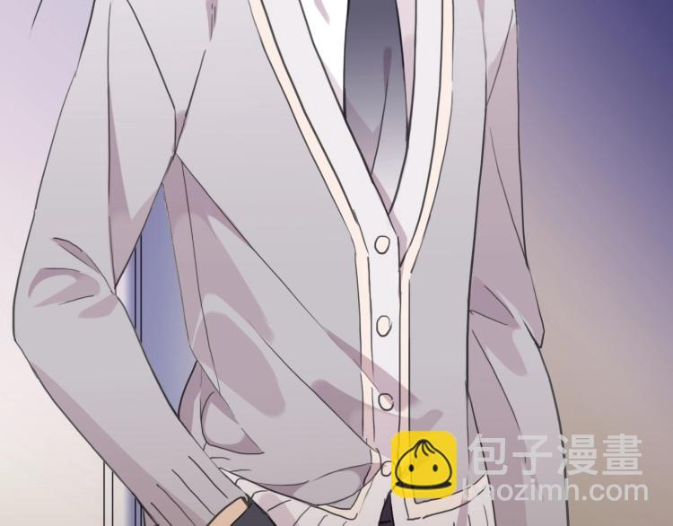 甜美的咬痕 - 番外二 明哲言 & 溫妮 💓(2/3) - 6