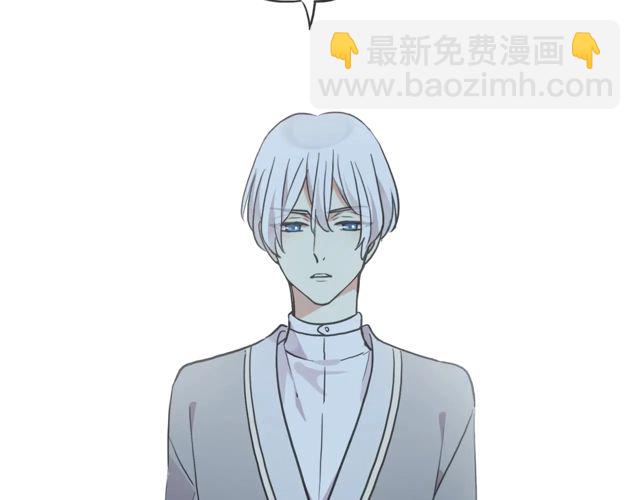 甜美的咬痕 - 番外四 明哲言 & 溫妮 完(2/3) - 7