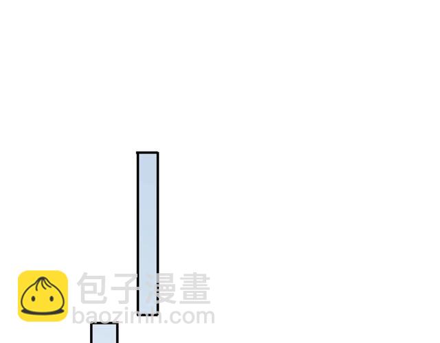 甜美的咬痕 - 番外四 明哲言 & 溫妮 完(2/3) - 8