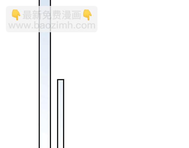 甜美的咬痕 - 番外四 明哲言 & 溫妮 完(2/3) - 1