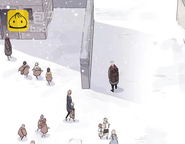 甜美的咬痕 - 番外四 明哲言 & 溫妮 完(2/3) - 2