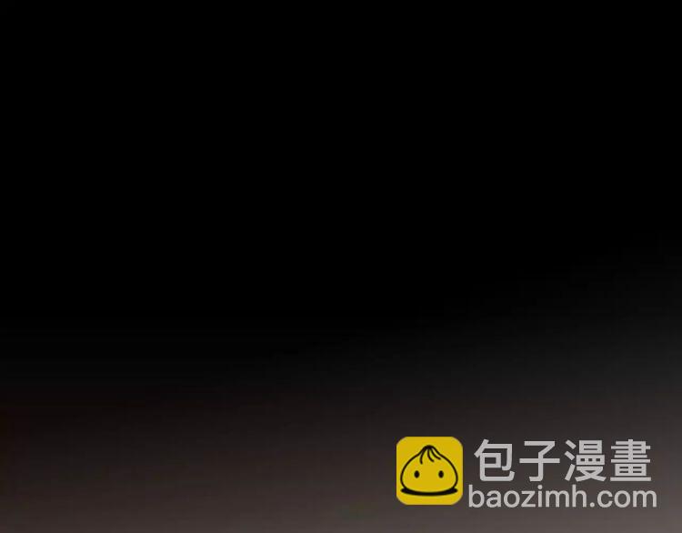 甜美的咬痕 - 第38話 令人心碎的消息…(1/2) - 2