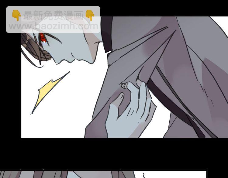 甜美的咬痕 - 第42話 我一直在等你回來(2/3) - 3