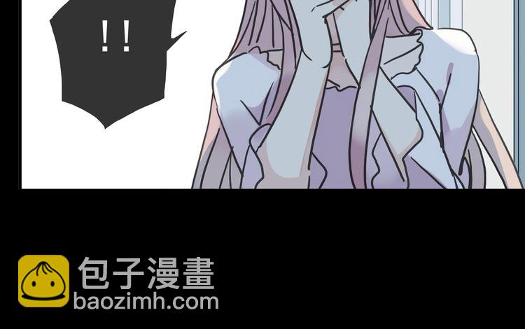 甜美的咬痕 - 第42話 我一直在等你回來(2/3) - 3