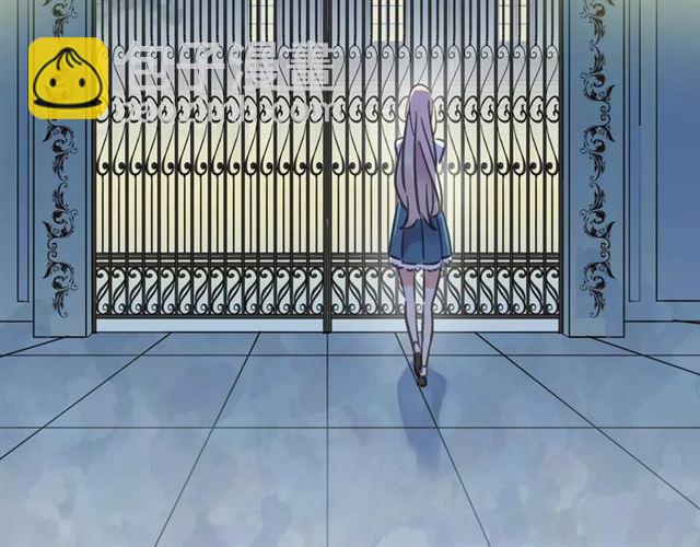 甜美的咬痕 - 第46話 拉攏(2/3) - 1