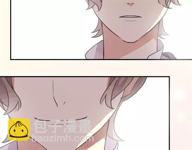 甜美的咬痕 - 第63話 孤注一擲(2/2) - 1