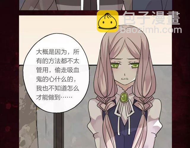 甜美的咬痕 - 《甜美的咬痕》正式上市！ - 2