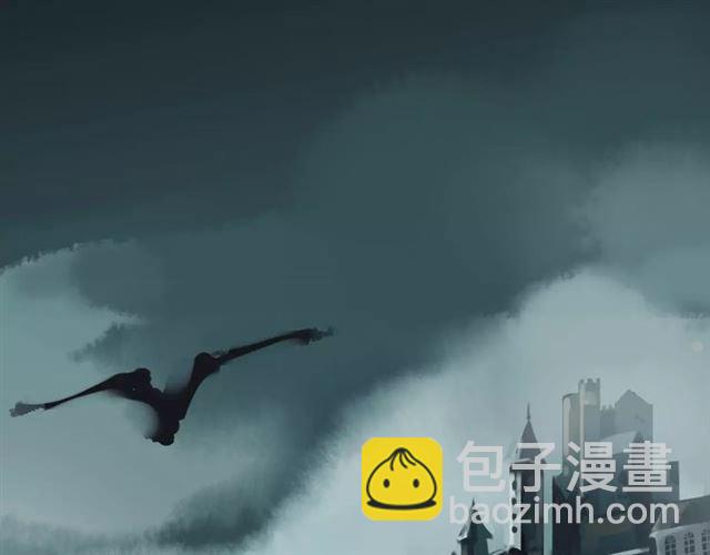 甜美的咬痕 - 第70話 重逢(3/4) - 6