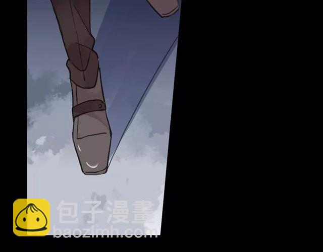 甜美的咬痕 - 第70話 重逢(4/4) - 3