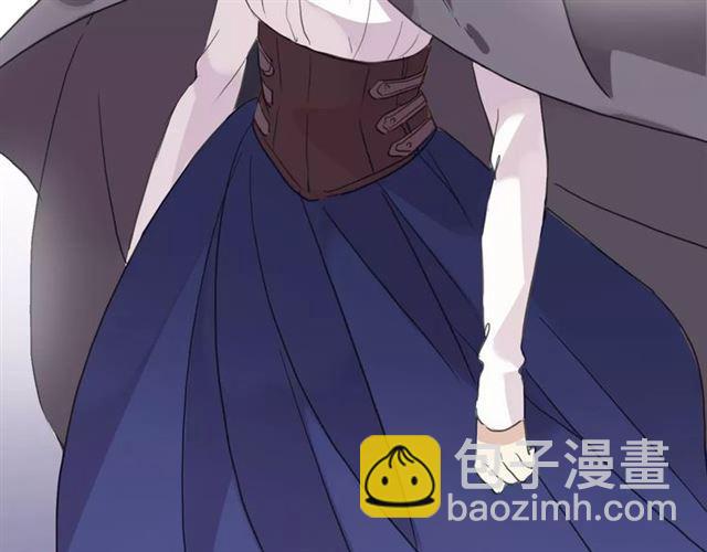 甜美的咬痕 - 第70話 重逢(4/4) - 6