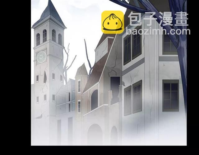 甜美的咬痕 - 第70話 重逢(1/4) - 5