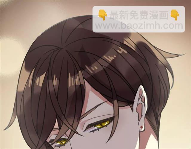 甜美的咬痕 - 新篇章-劇情預告(1/2) - 5