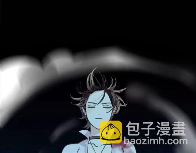 甜美的咬痕 - 新篇章-劇情預告(1/2) - 5