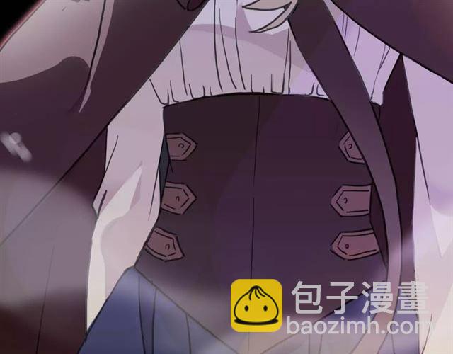 甜美的咬痕 - 新篇章-劇情預告(2/2) - 3