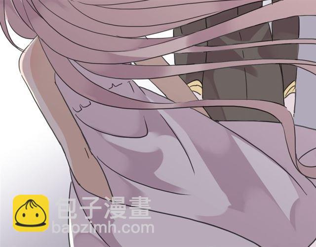 甜美的咬痕 - 第8話 捉摸不透的溫柔(3/4) - 4