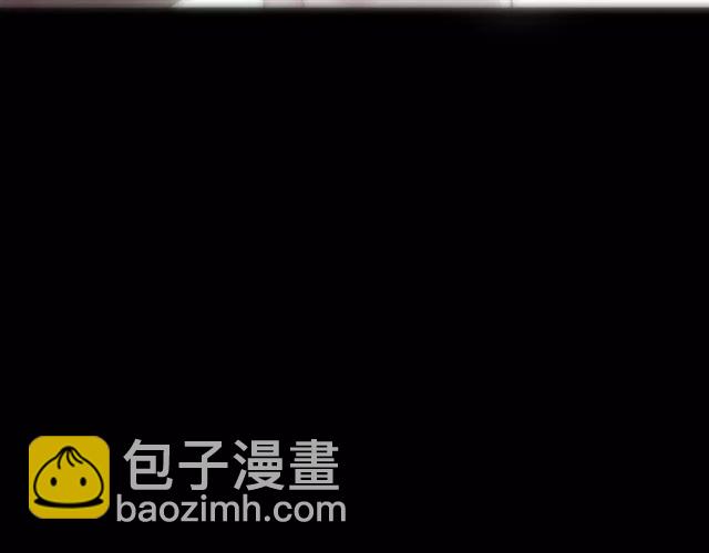 甜美的咬痕 - 誓約篇 第17話 坍塌的壁壘！(1/4) - 2