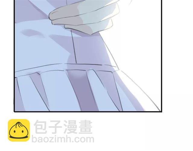 甜美的咬痕 - 誓約篇 第17話 坍塌的壁壘！(3/4) - 5