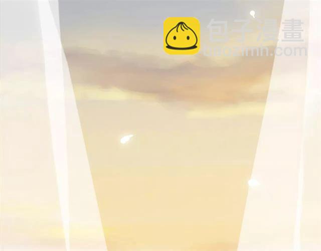 甜美的咬痕 - 誓約篇 第17話 坍塌的壁壘！(3/4) - 1