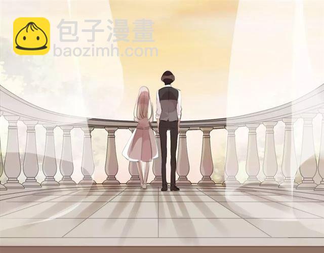 甜美的咬痕 - 誓約篇 第17話 坍塌的壁壘！(3/4) - 2