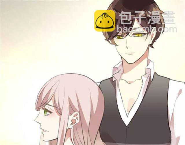 甜美的咬痕 - 誓約篇 第17話 坍塌的壁壘！(3/4) - 4