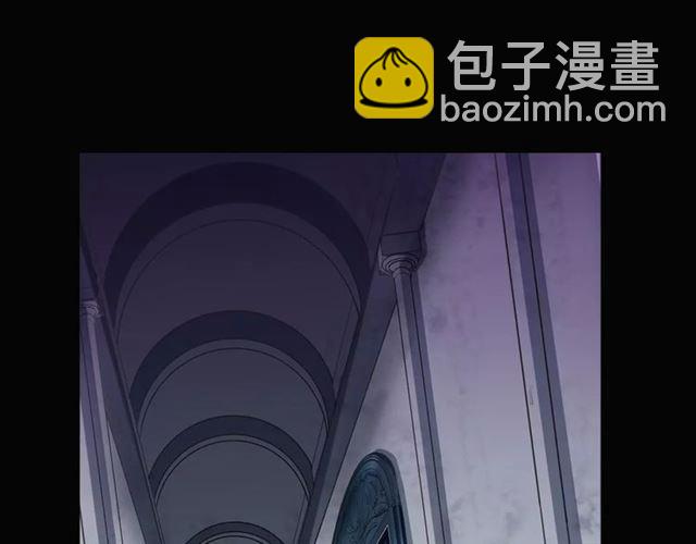 甜美的咬痕 - 誓約篇 第19話 歸心似箭(3/4) - 4