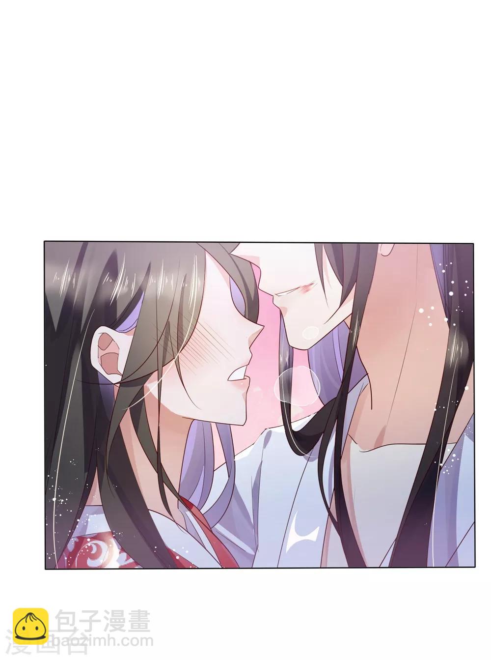 第31话 更过分的事-第45话