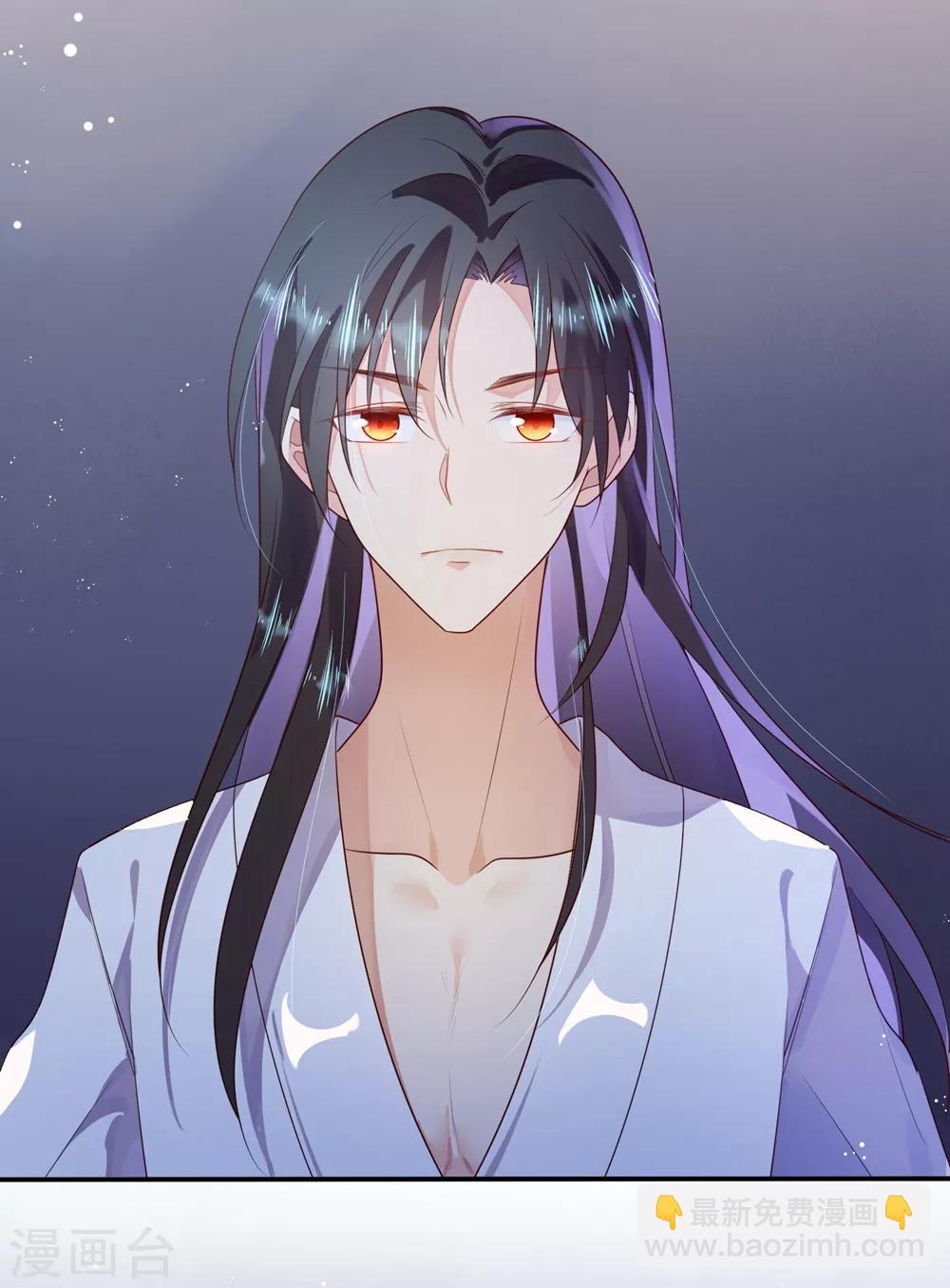 第31话 更过分的事-第45话