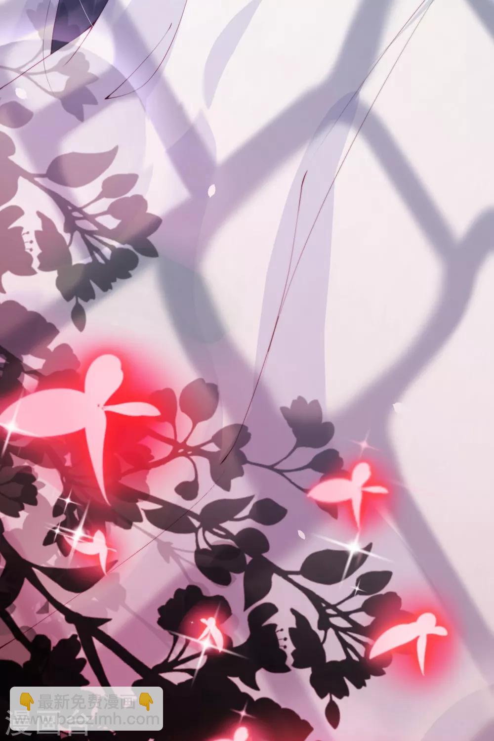 第5话 我来满足你！-第7话