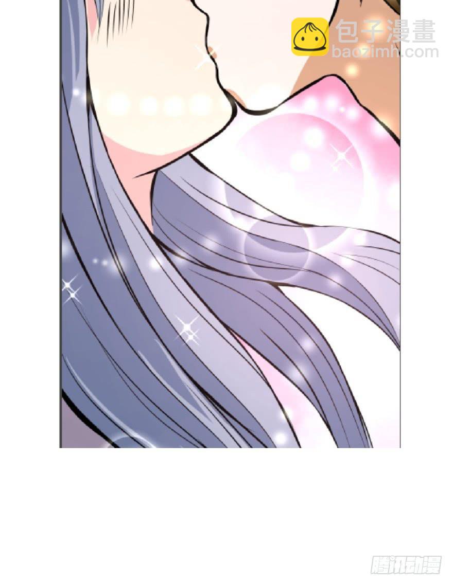 甜蜜预告-第1话