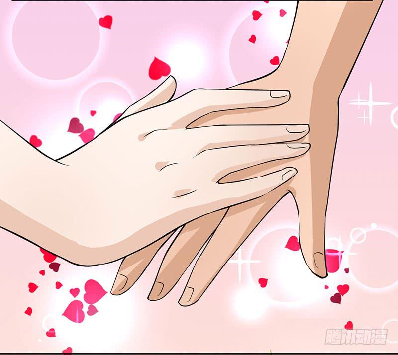 第10话 新加入的伙伴(1/2)-第11话