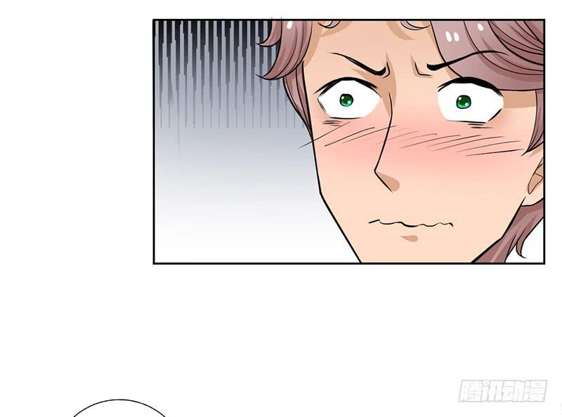 第10话 新加入的伙伴(1/2)-第11话