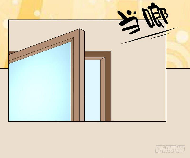 第10话 新加入的伙伴(1/2)-第11话