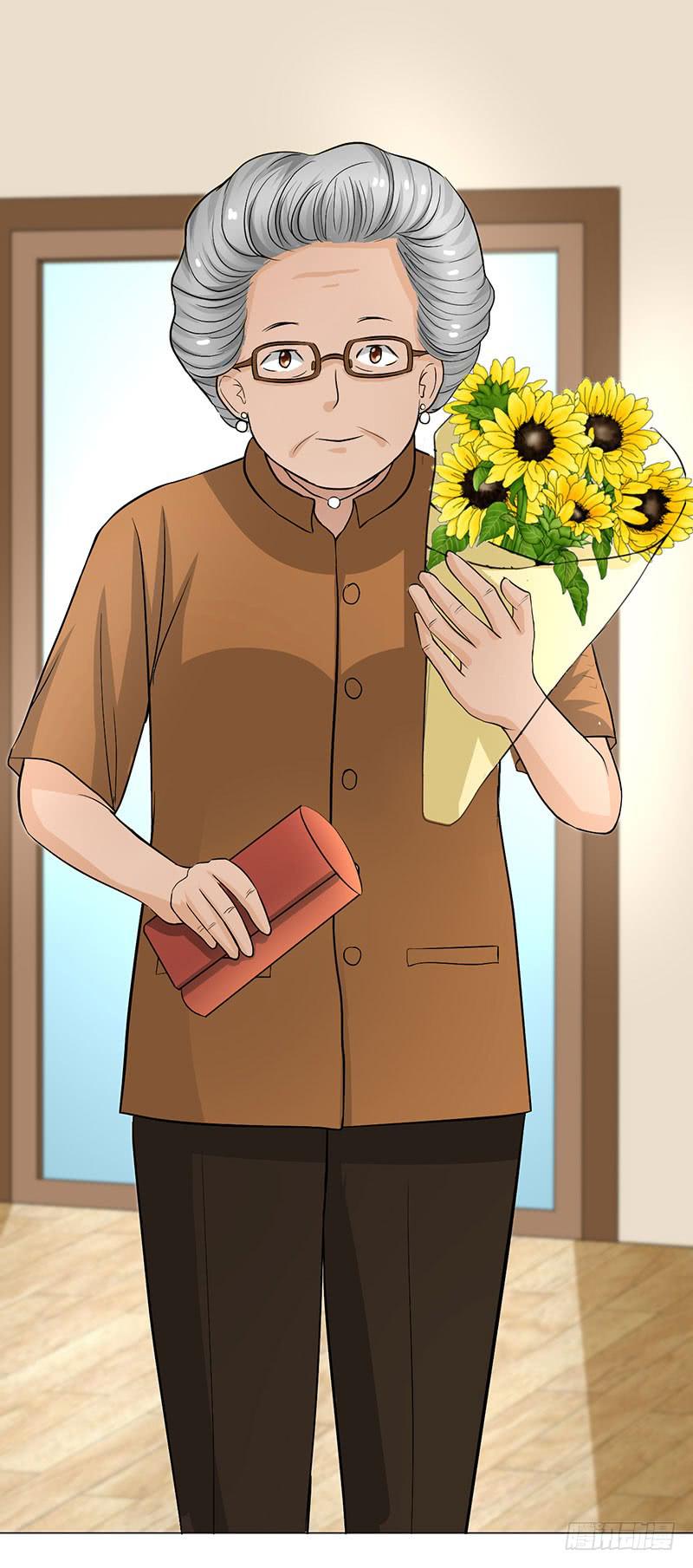 第10话 新加入的伙伴(1/2)-第11话