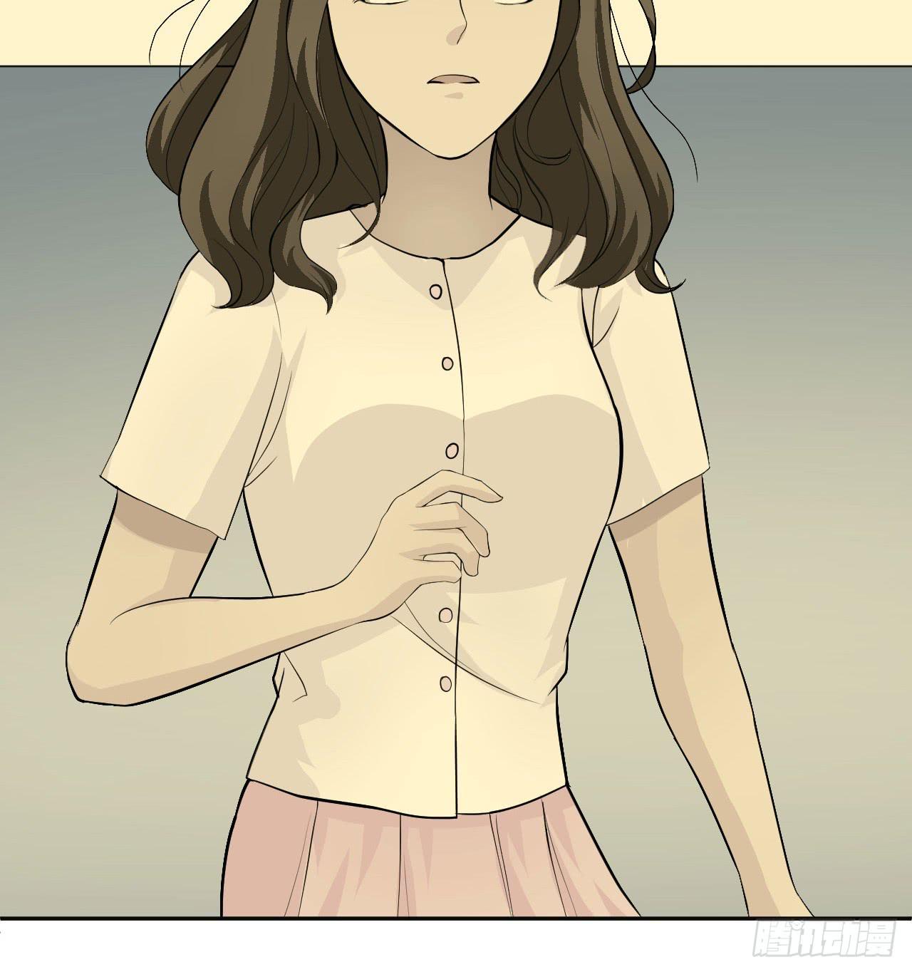 第12话 惊天消息！(1/2)-第13话