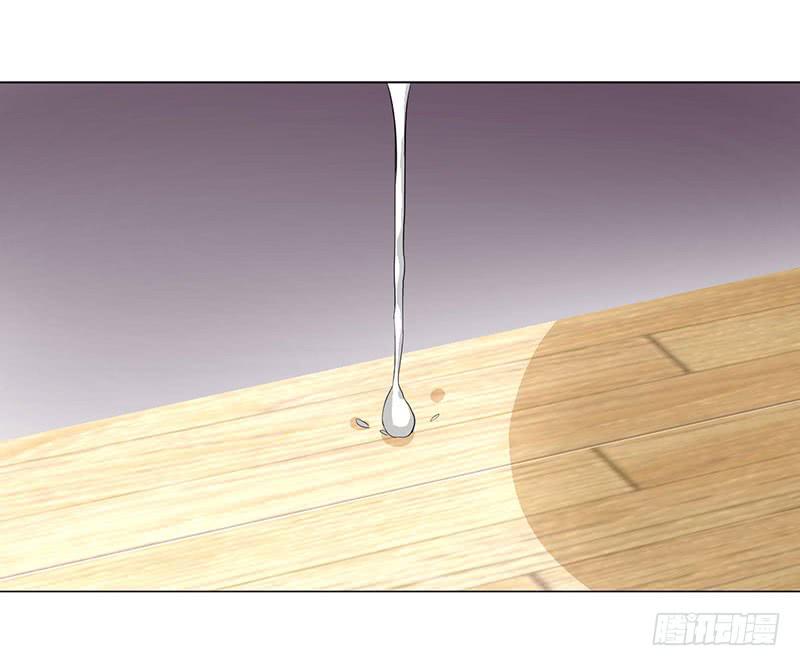 第14话 50万-第15话