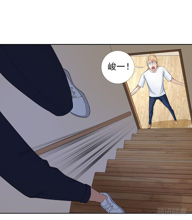 第14话 50万-第15话