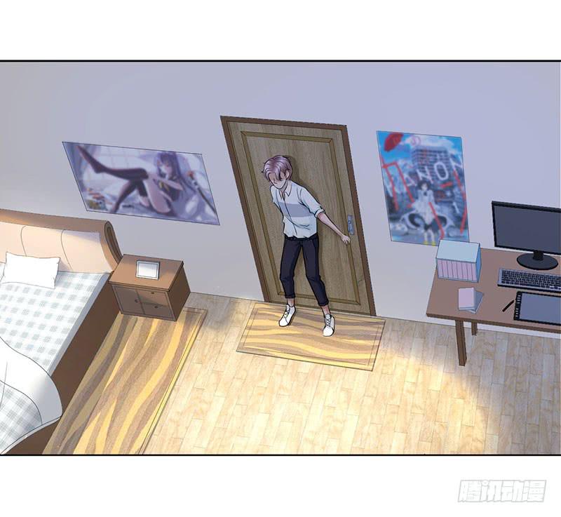 第14话 50万-第15话