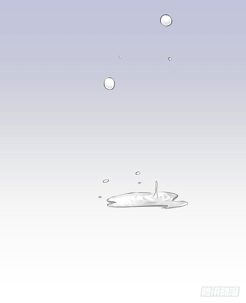 第16话 患难见真情-第17话