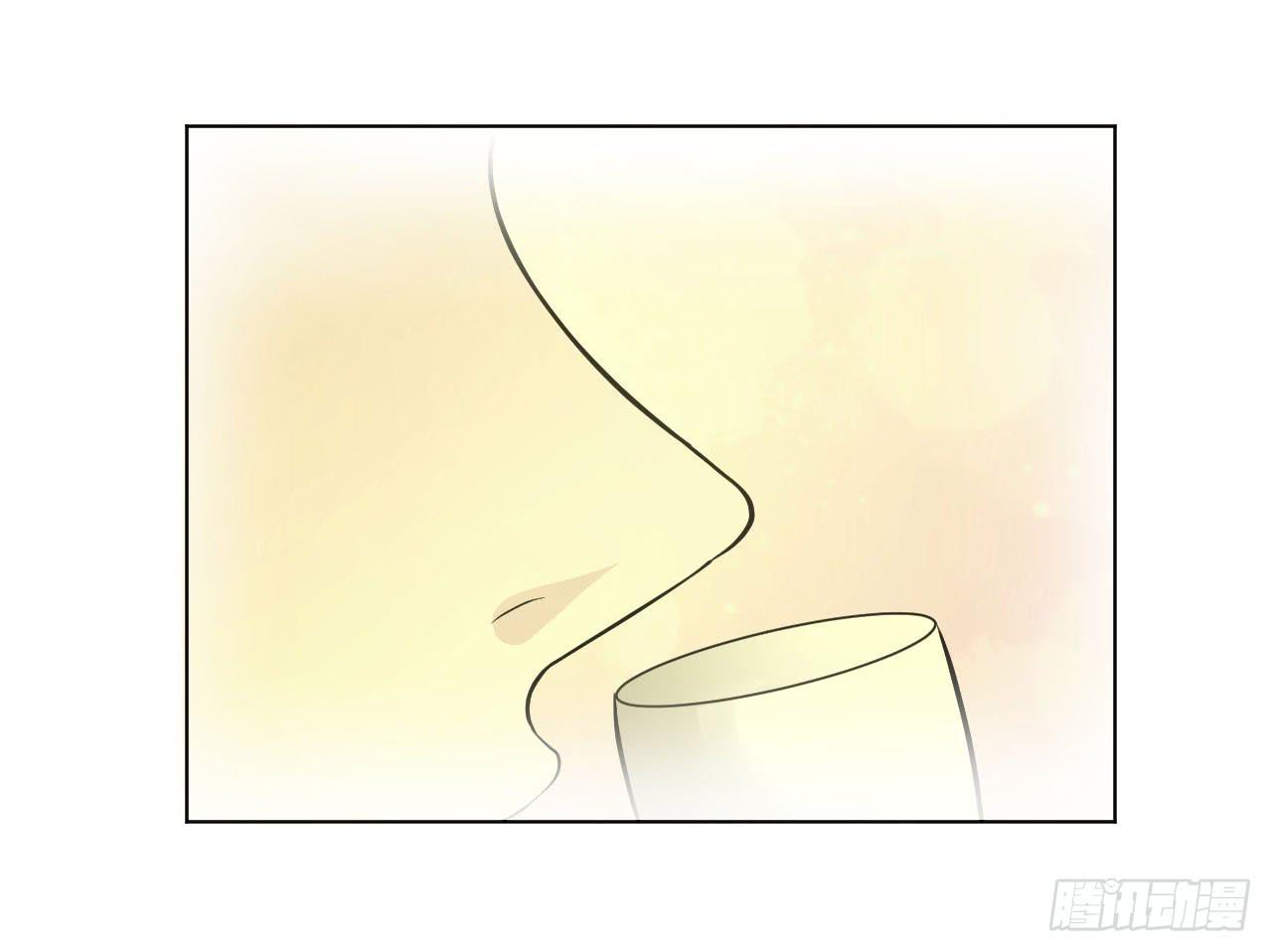 第18话 缘起 一杯瑰夏！-第19话