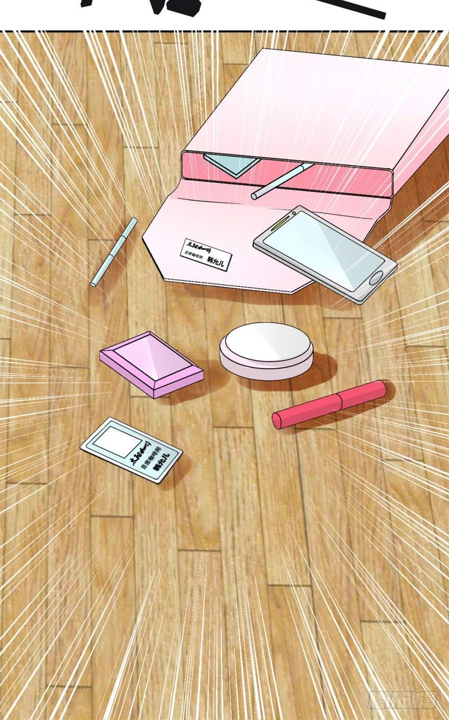 第4话 冤家路窄(1/2)-第5话