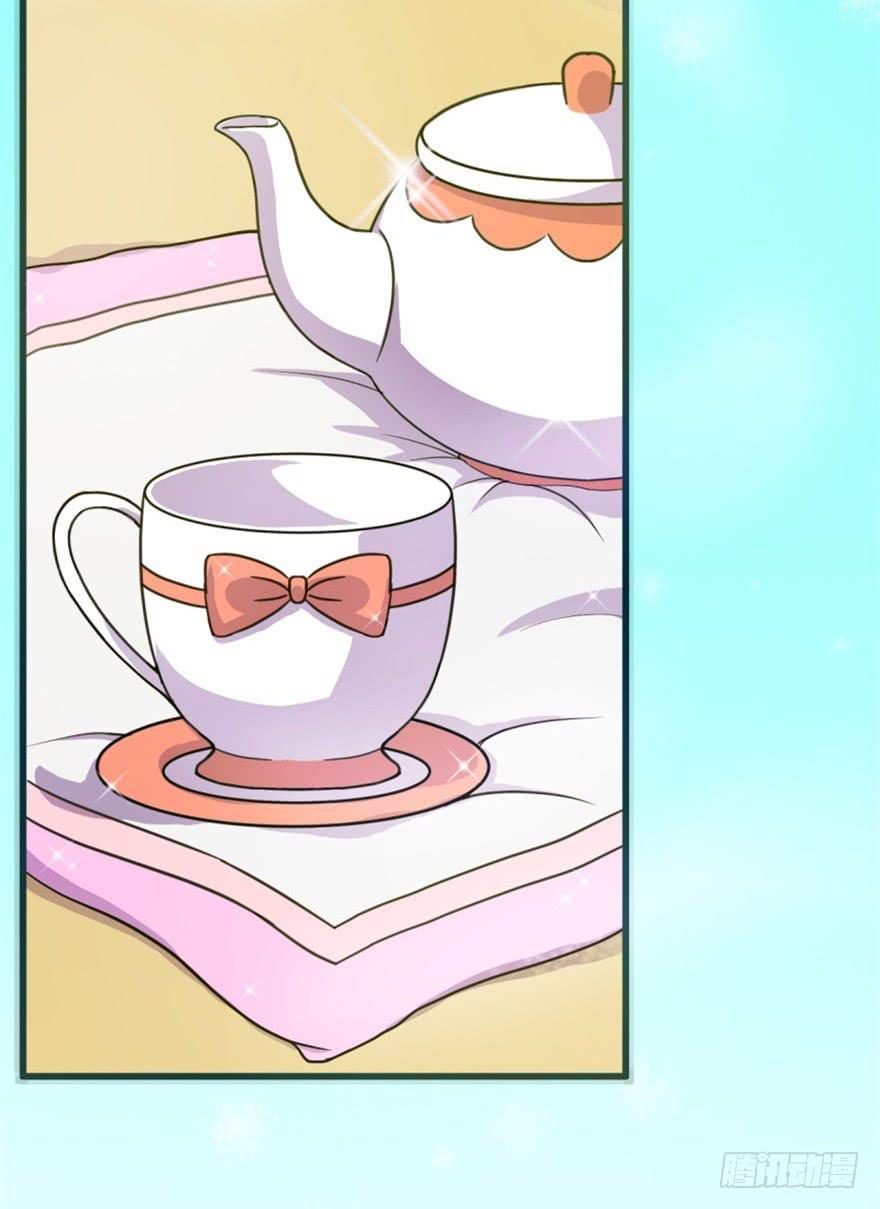 第4话 冤家路窄(1/2)-第5话